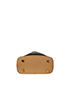 Cabas Amber PM Tote, top view